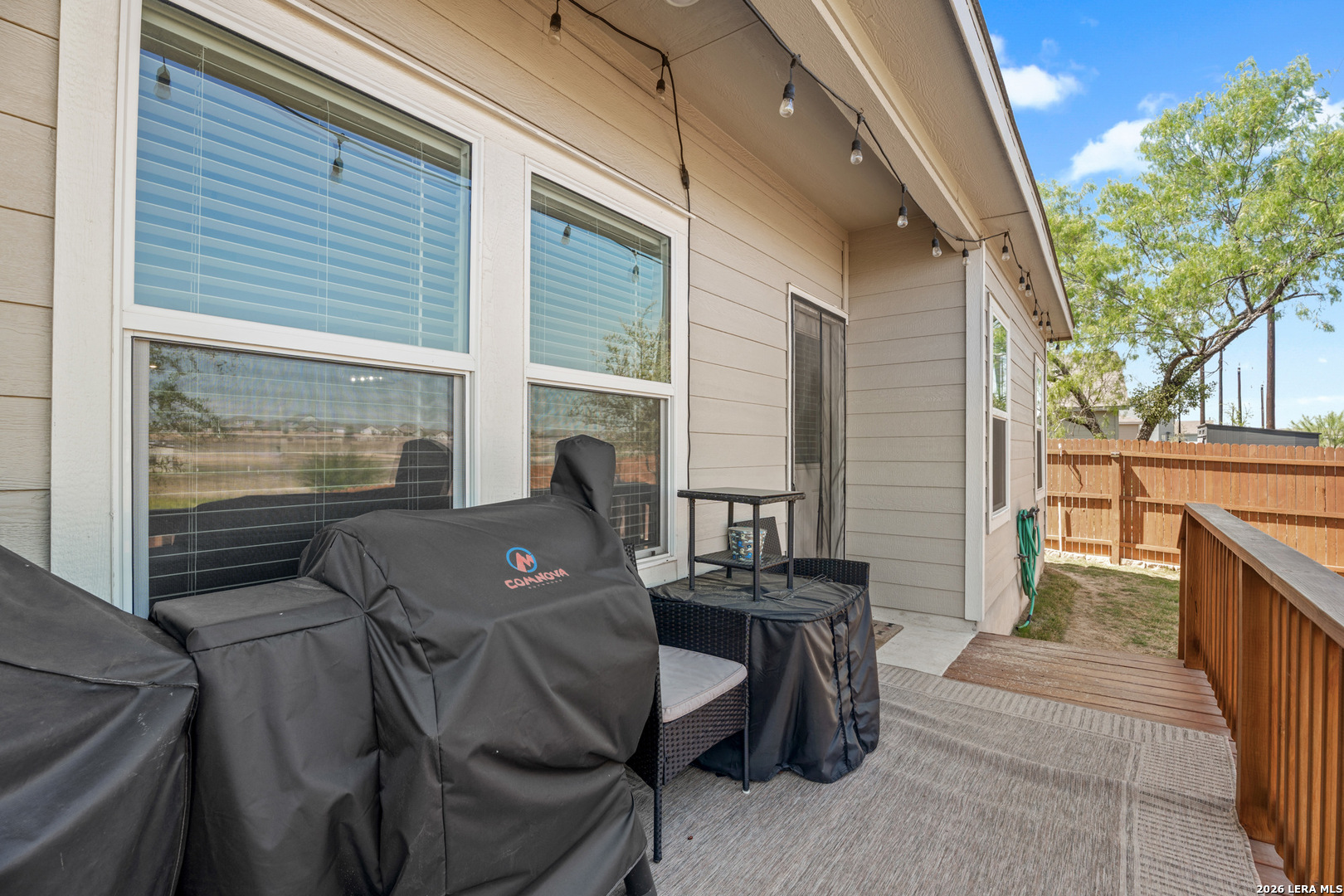 7014 Shears San Antonio TX 78252