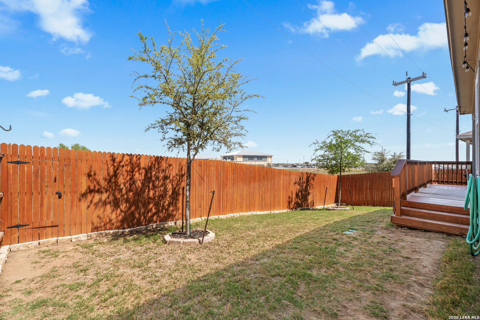 7014 Shears San Antonio TX 78252