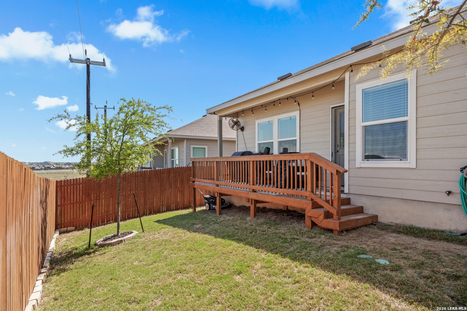 7014 Shears San Antonio TX 78252