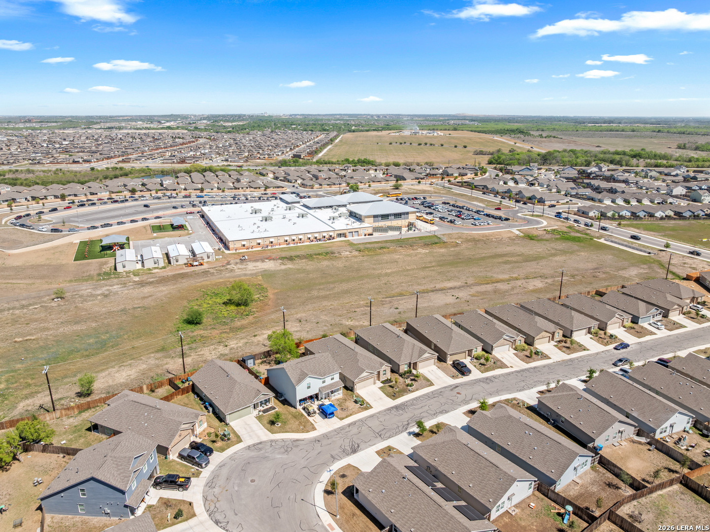 7014 Shears San Antonio TX 78252