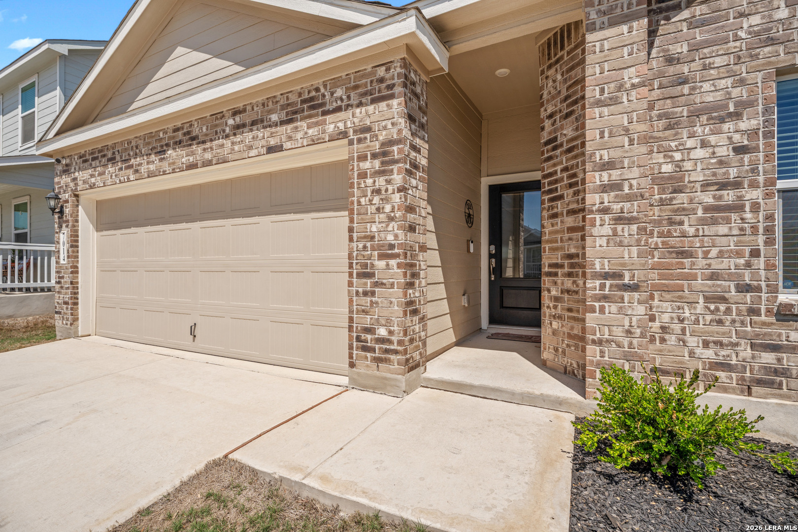 7014 Shears San Antonio TX 78252