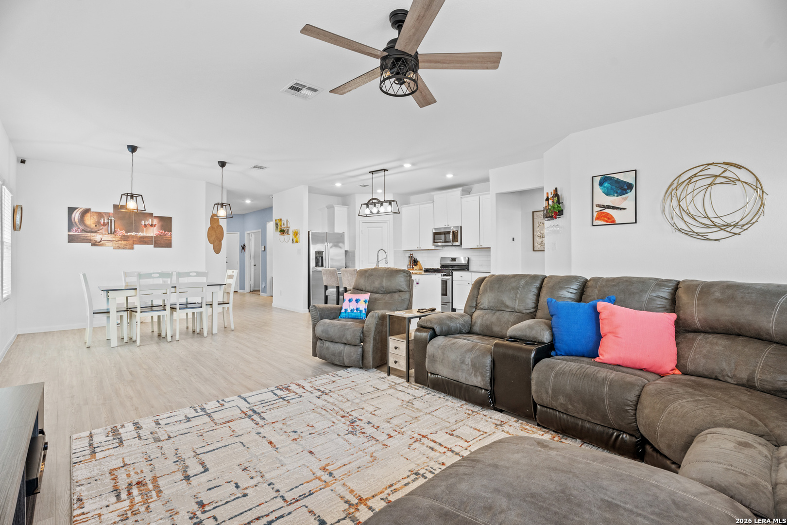 7014 Shears San Antonio TX 78252