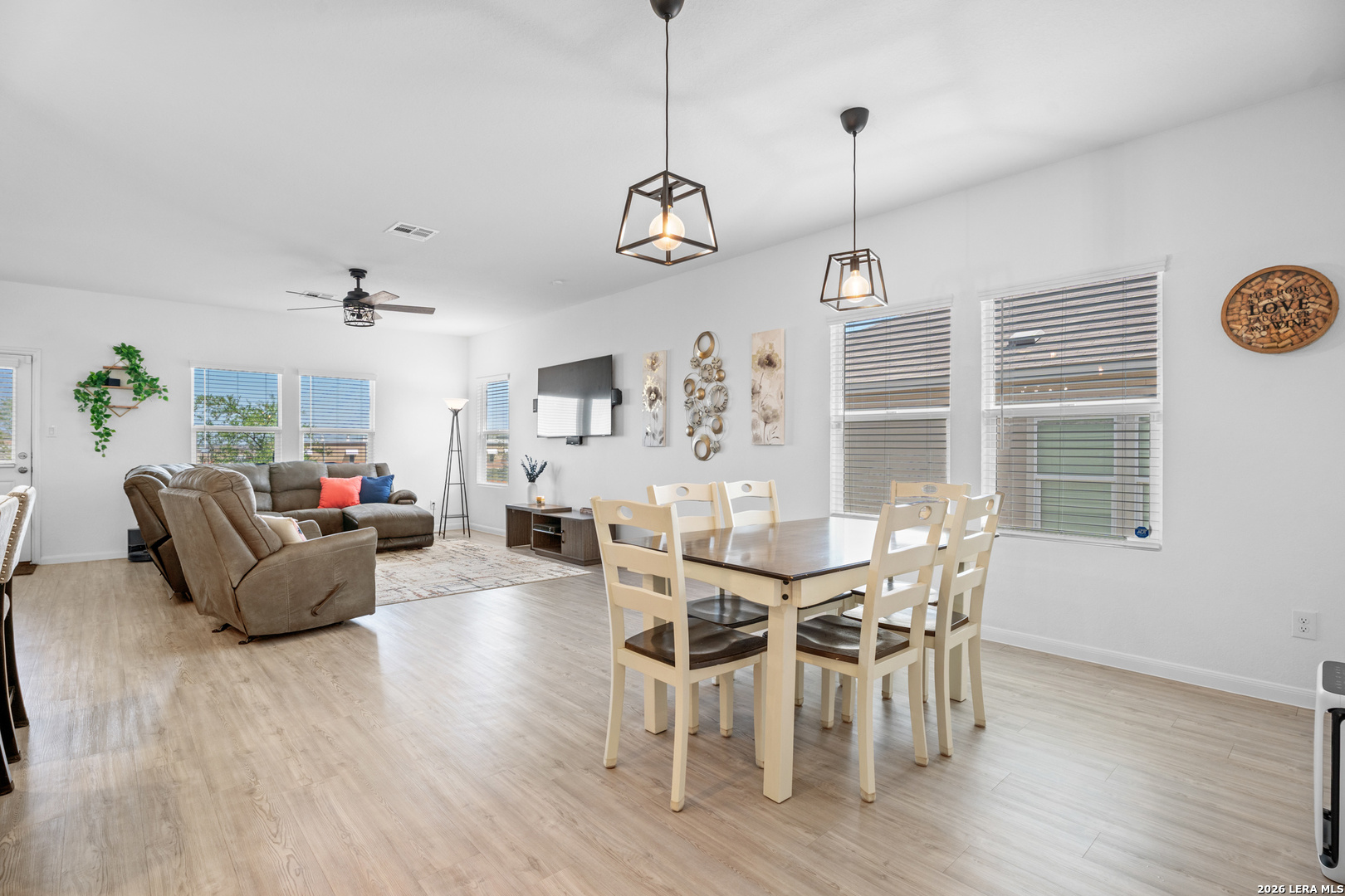 7014 Shears San Antonio TX 78252