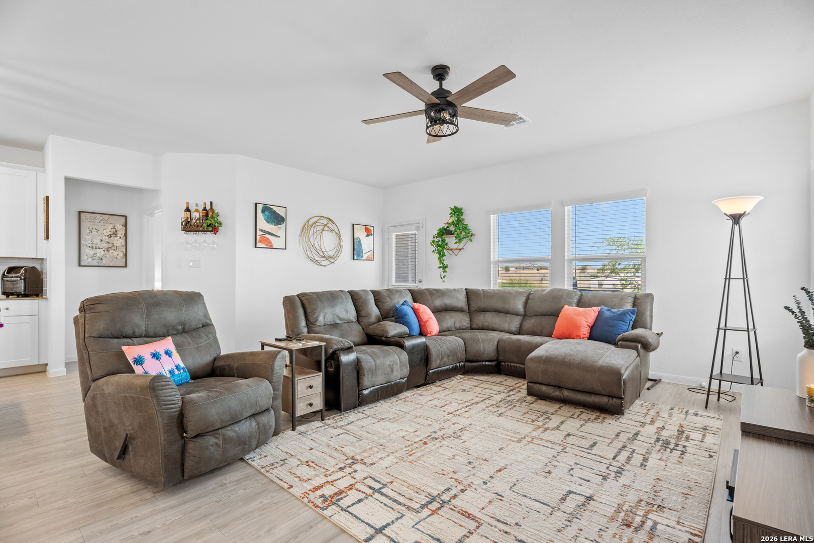 7014 Shears San Antonio TX 78252