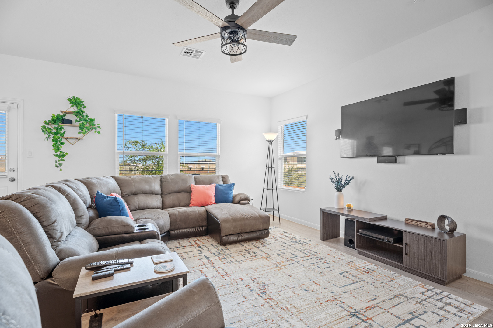 7014 Shears San Antonio TX 78252