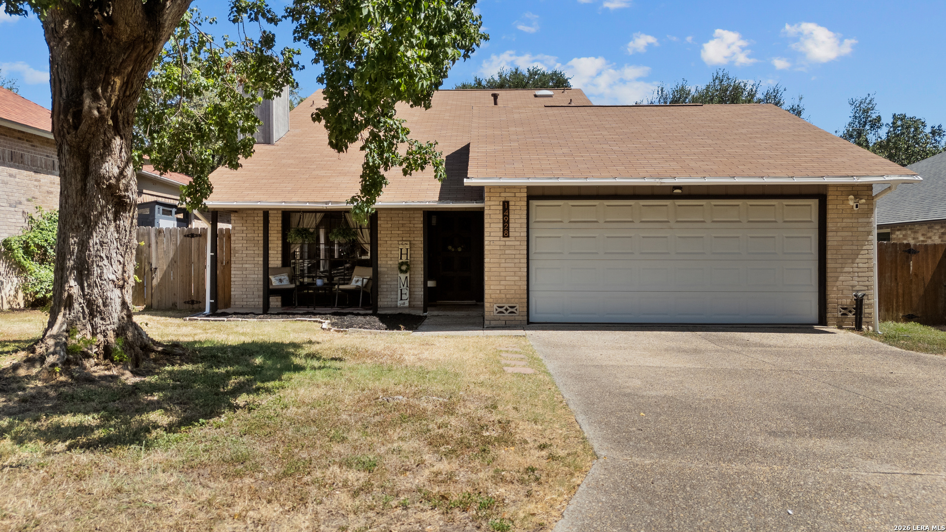 14928 Forward Pass San Antonio TX 78248