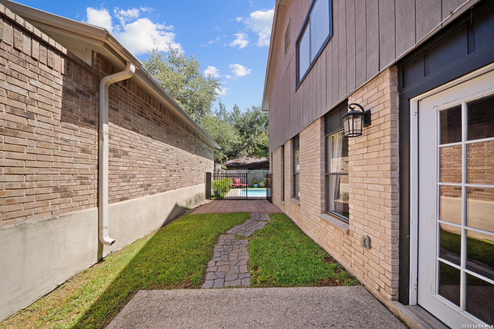14928 Forward Pass San Antonio TX 78248