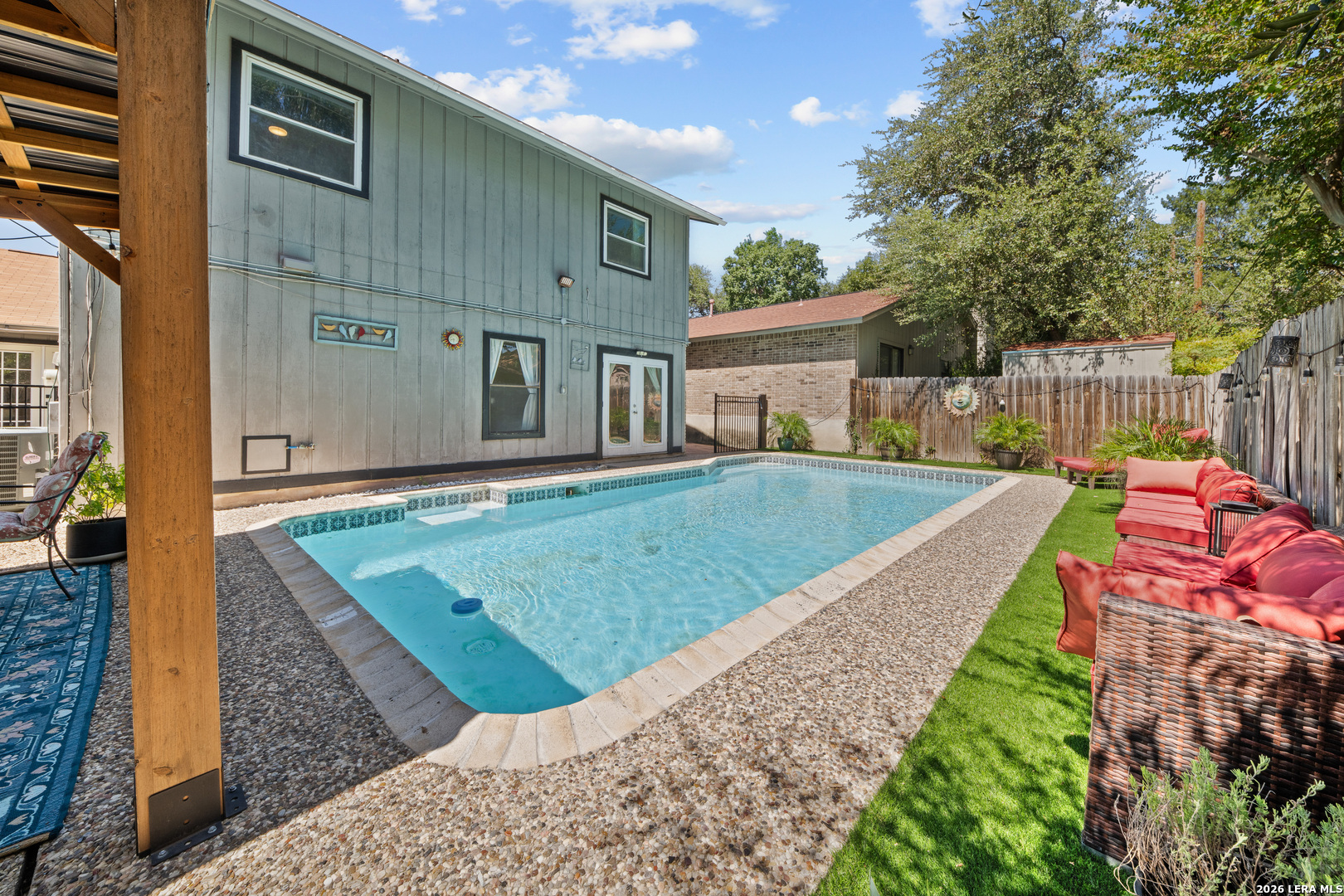 14928 Forward Pass San Antonio TX 78248