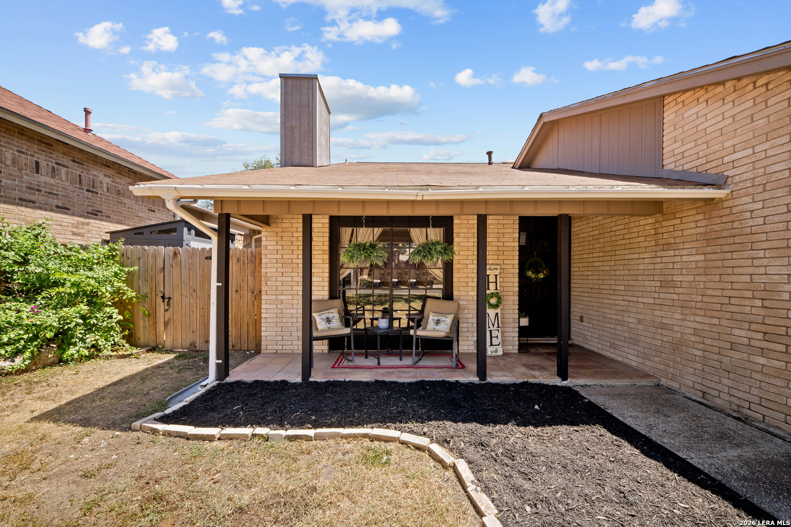 14928 Forward Pass San Antonio TX 78248