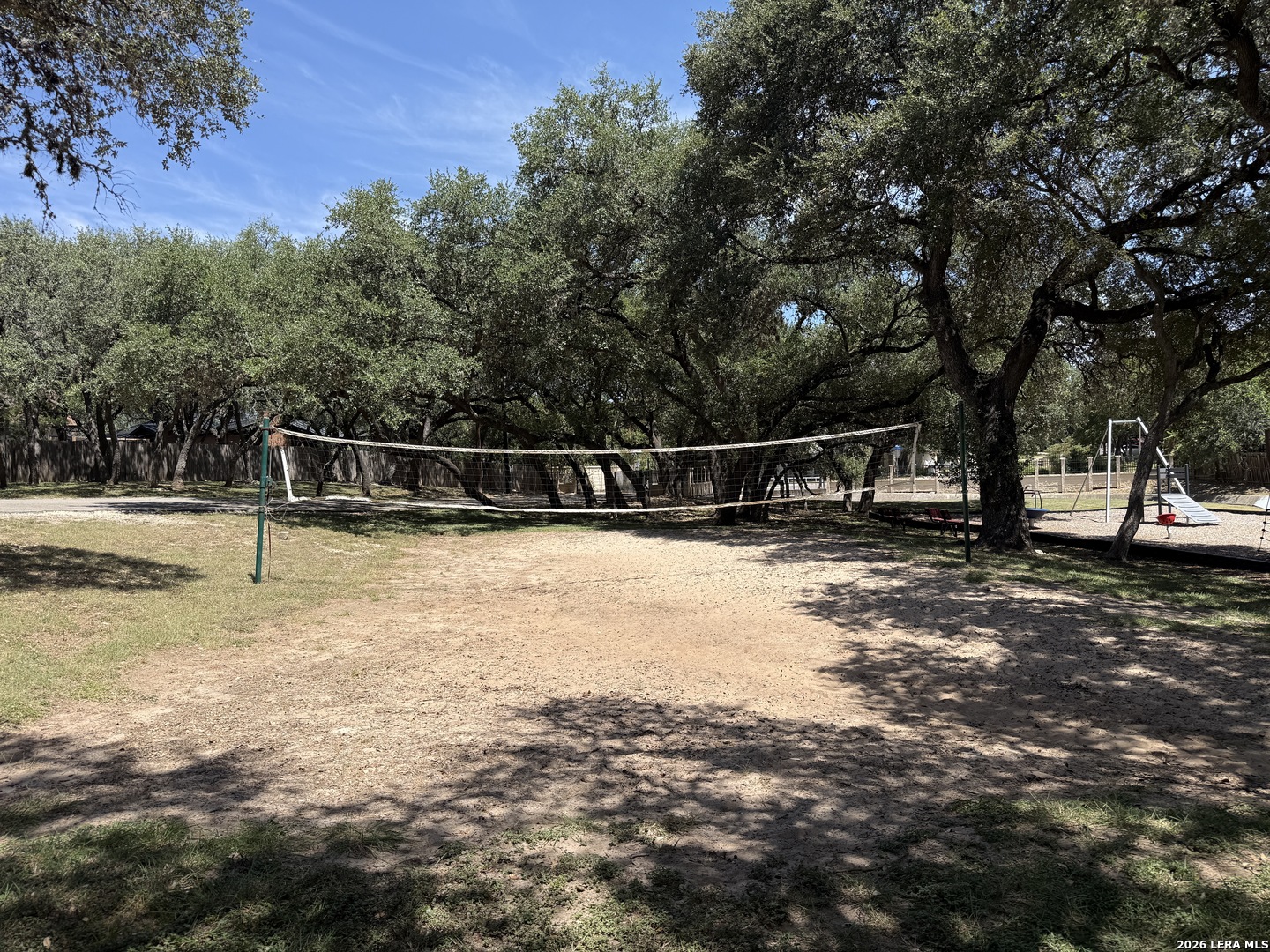14928 Forward Pass San Antonio TX 78248