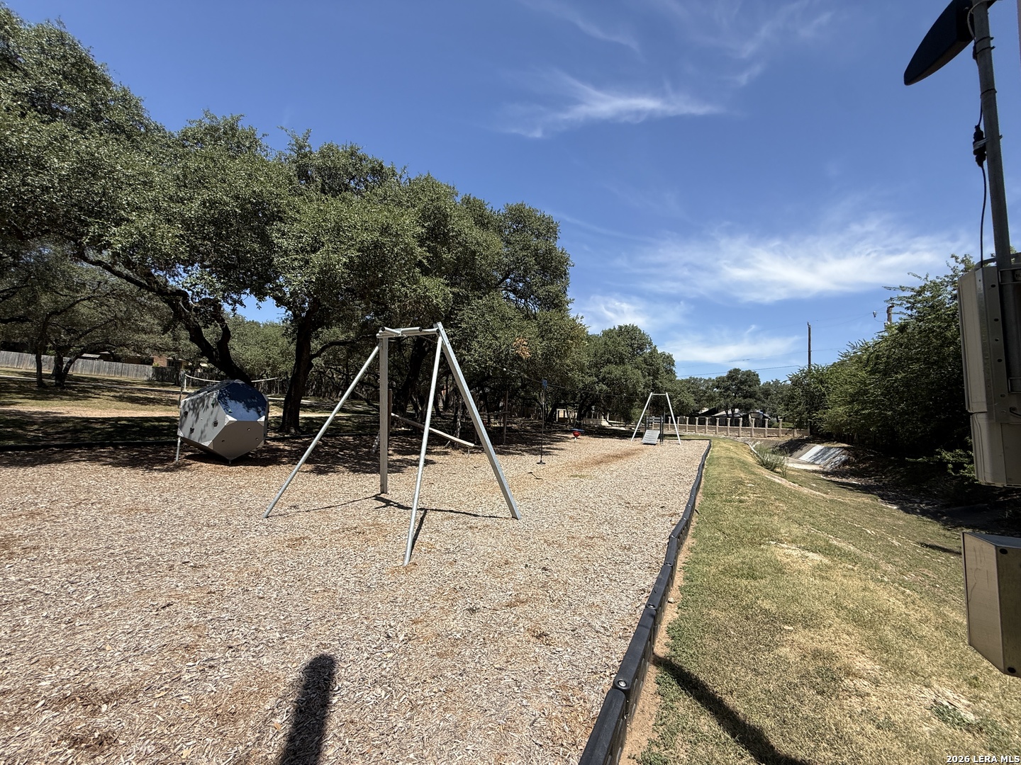 14928 Forward Pass San Antonio TX 78248