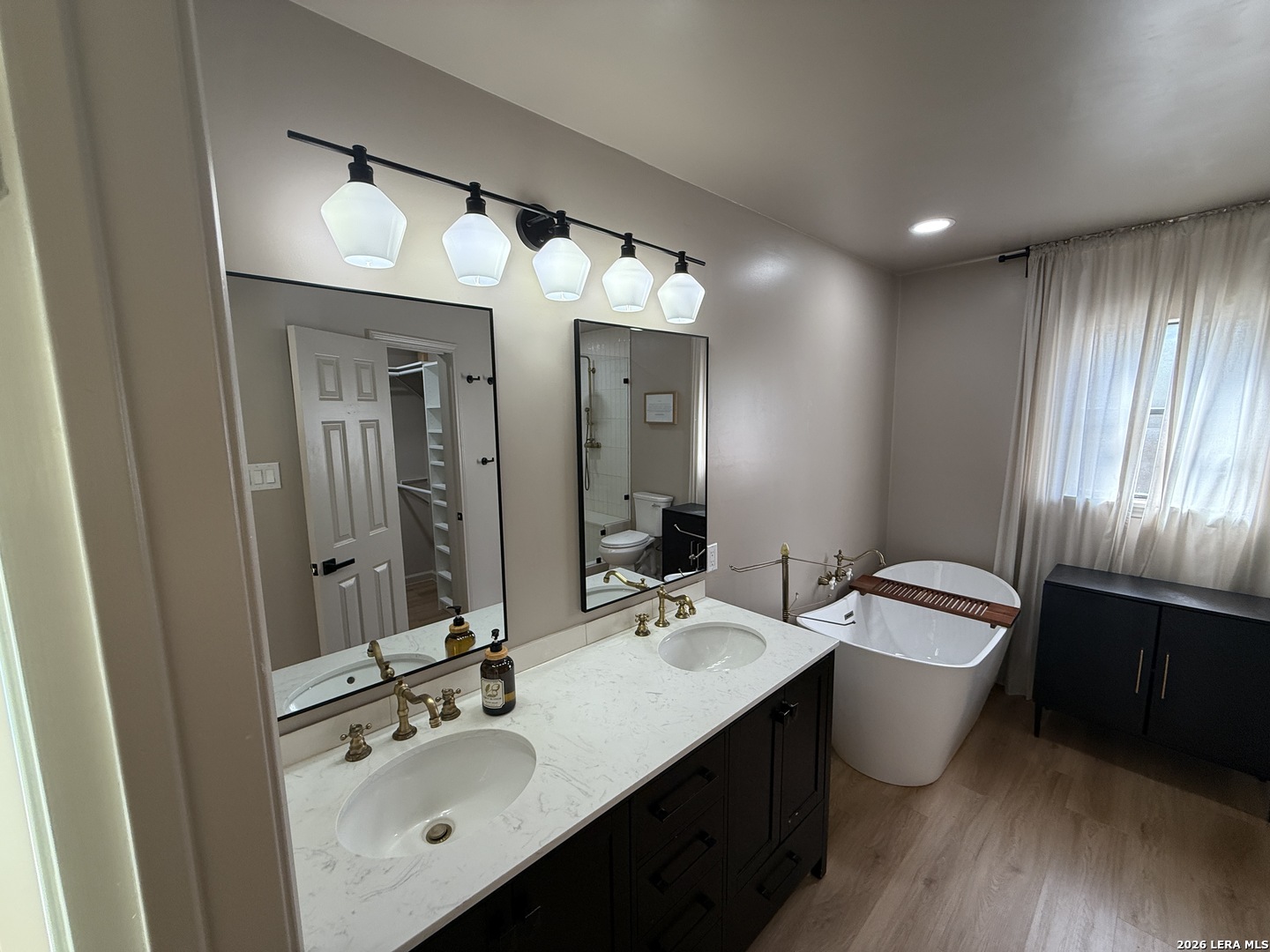 14928 Forward Pass San Antonio TX 78248