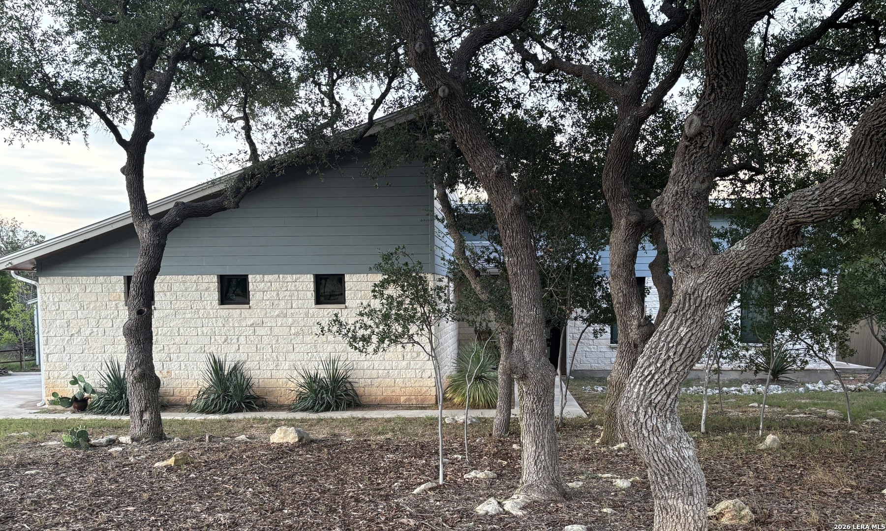 172 Bluff Trail Dripping Springs TX 78620