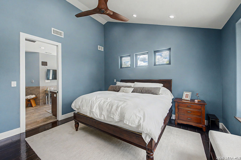 172 Bluff Trail Dripping Springs TX 78620