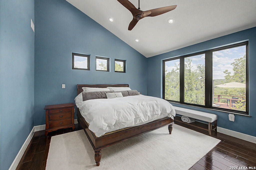 172 Bluff Trail Dripping Springs TX 78620