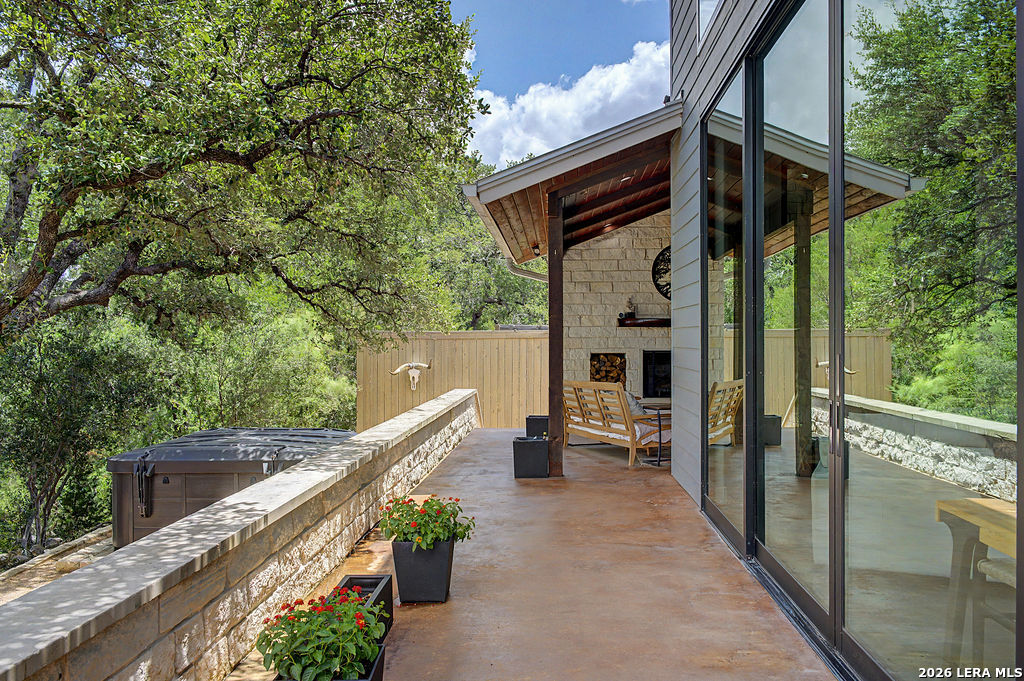 172 Bluff Trail Dripping Springs TX 78620