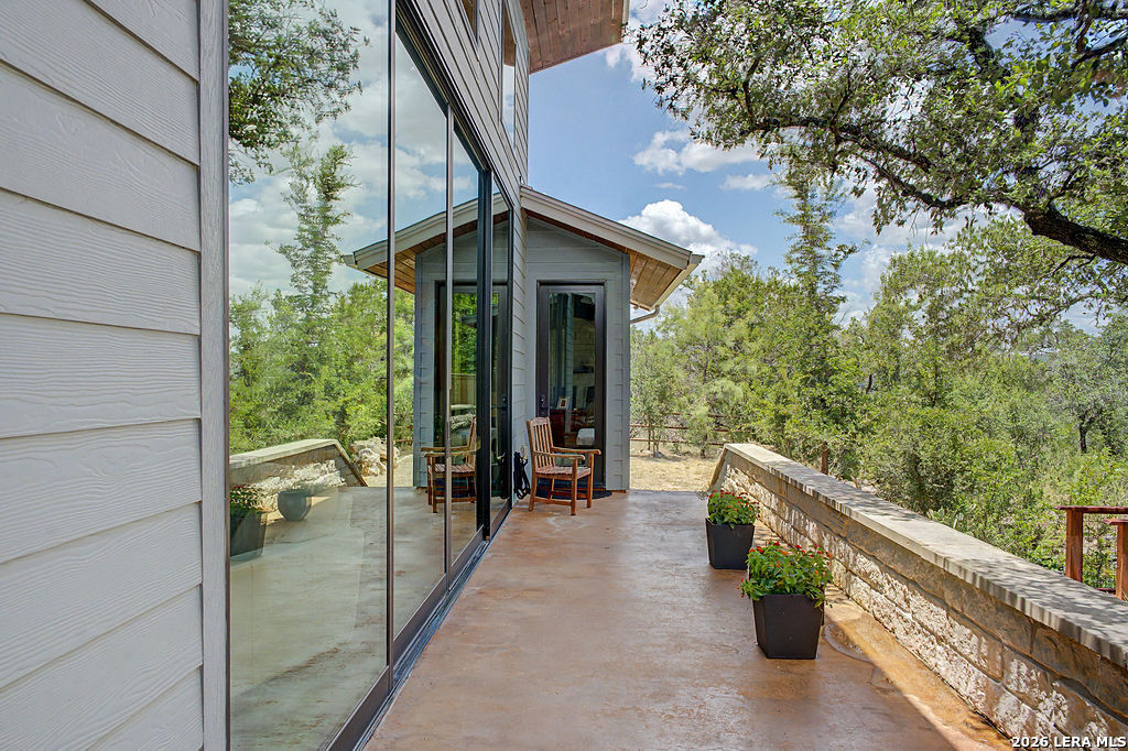172 Bluff Trail Dripping Springs TX 78620