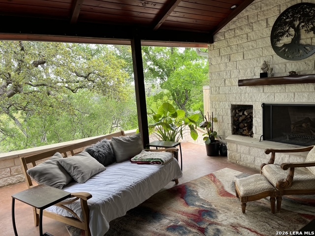 172 Bluff Trail Dripping Springs TX 78620