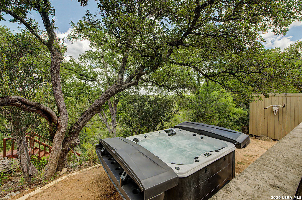 172 Bluff Trail Dripping Springs TX 78620