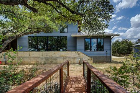 172 Bluff Trail Dripping Springs TX 78620