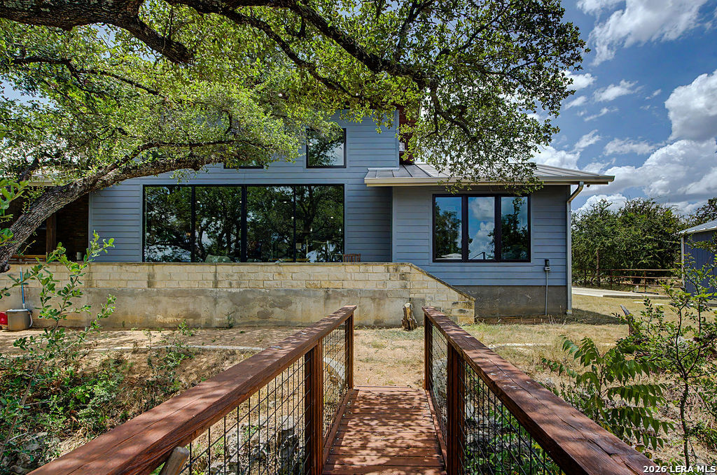 172 Bluff Trail Dripping Springs TX 78620