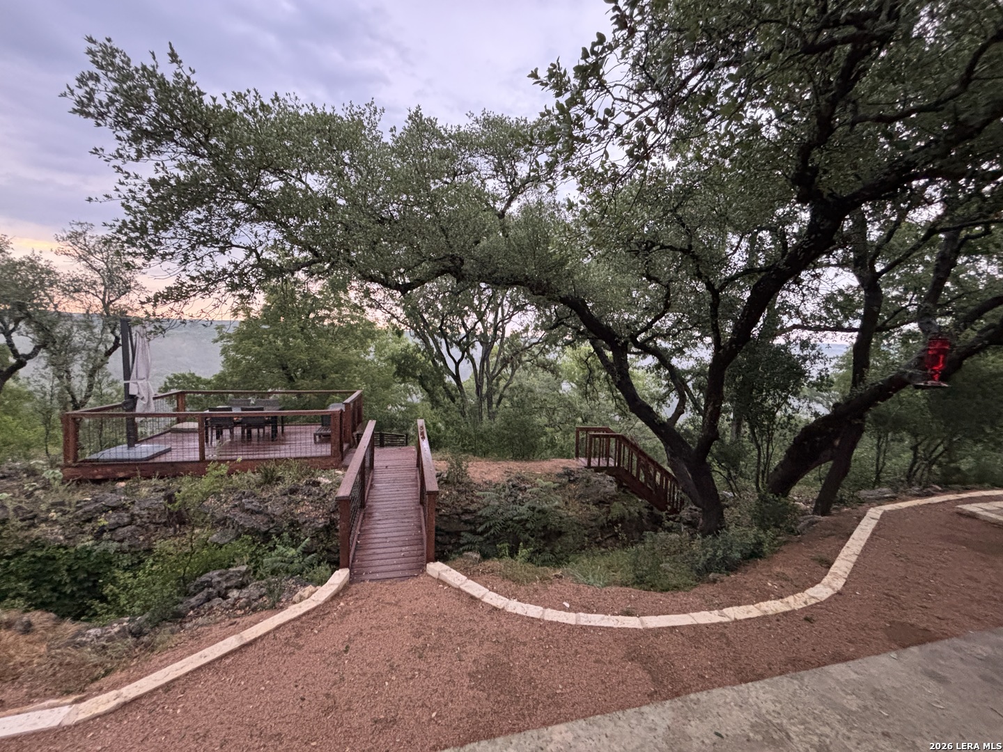 172 Bluff Trail Dripping Springs TX 78620
