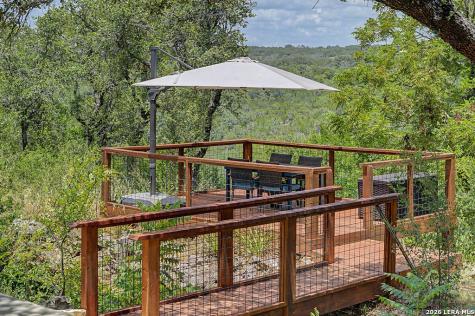 172 Bluff Trail Dripping Springs TX 78620