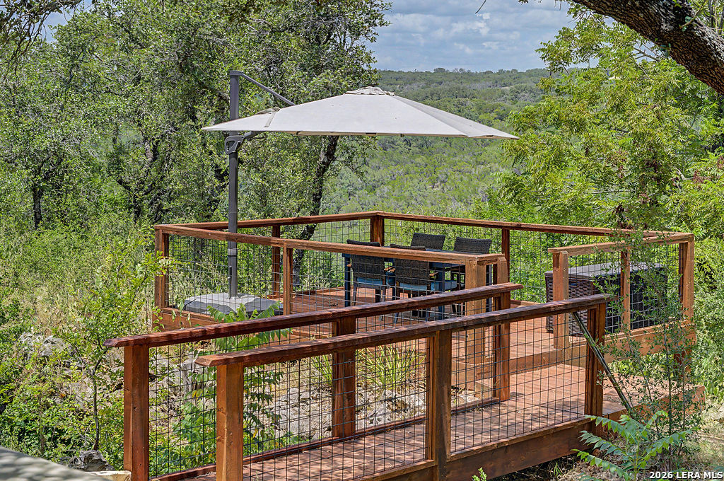 172 Bluff Trail Dripping Springs TX 78620