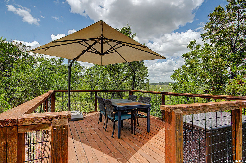172 Bluff Trail Dripping Springs TX 78620