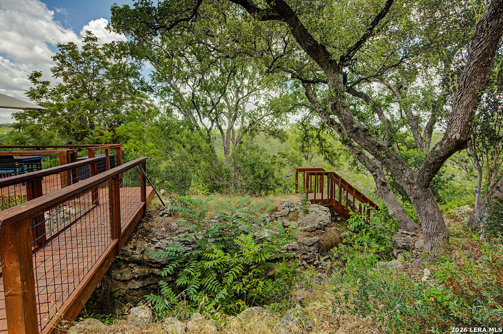 172 Bluff Trail Dripping Springs TX 78620