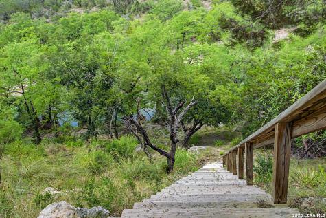 172 Bluff Trail Dripping Springs TX 78620