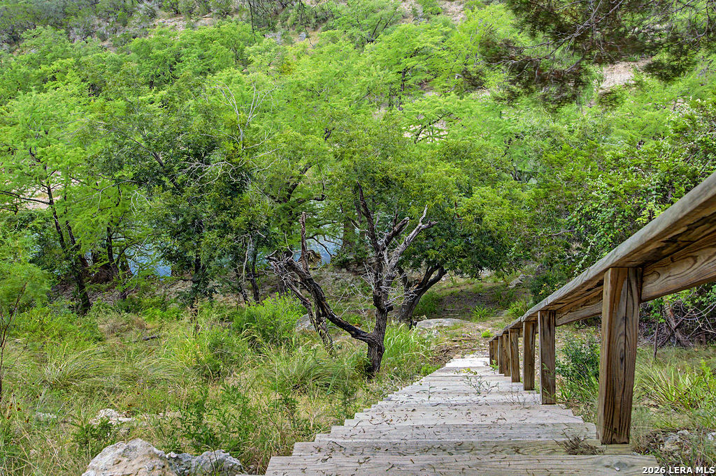 172 Bluff Trail Dripping Springs TX 78620