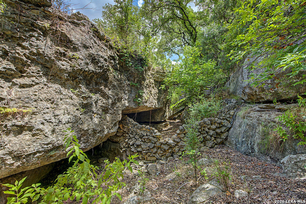172 Bluff Trail Dripping Springs TX 78620