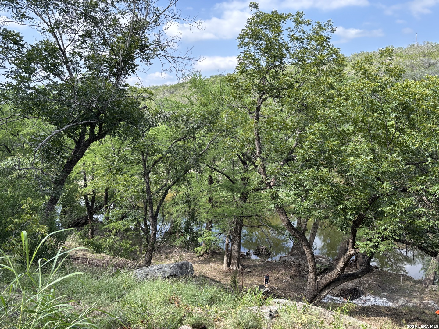 172 Bluff Trail Dripping Springs TX 78620