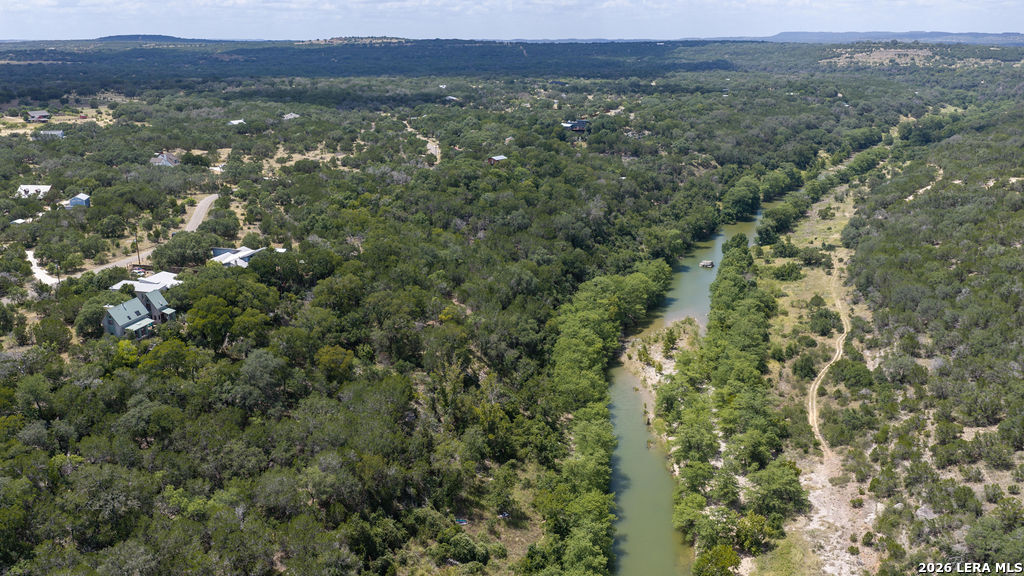 172 Bluff Trail Dripping Springs TX 78620