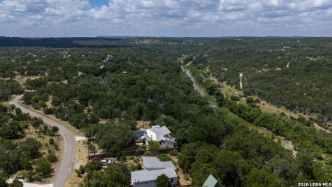 172 Bluff Trail Dripping Springs TX 78620