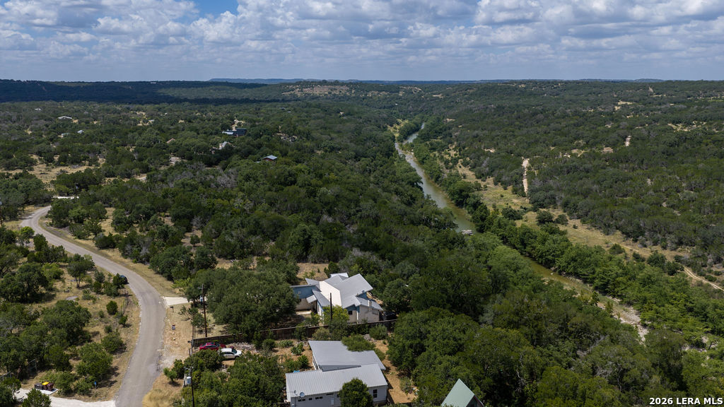 172 Bluff Trail Dripping Springs TX 78620