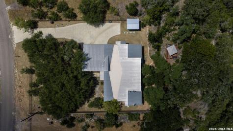 172 Bluff Trail Dripping Springs TX 78620