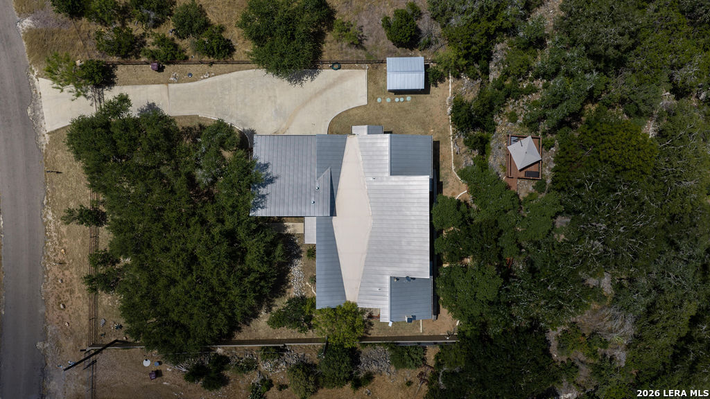 172 Bluff Trail Dripping Springs TX 78620