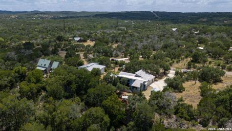 172 Bluff Trail Dripping Springs TX 78620