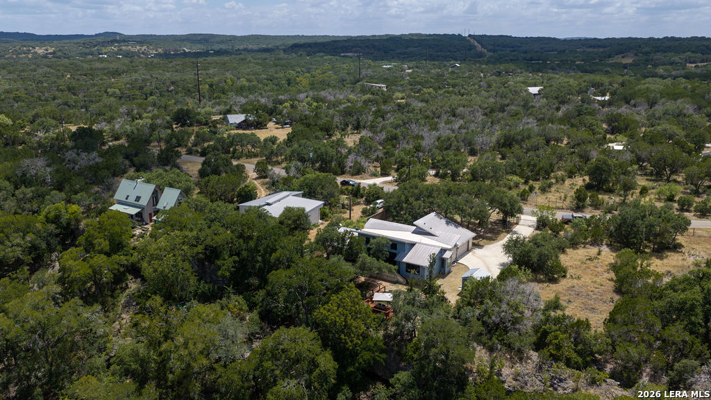 172 Bluff Trail Dripping Springs TX 78620