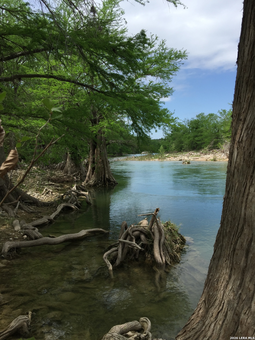 172 Bluff Trail Dripping Springs TX 78620