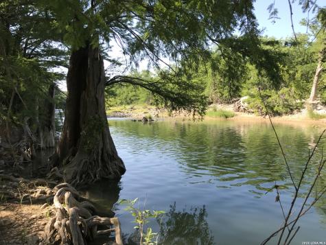 172 Bluff Trail Dripping Springs TX 78620