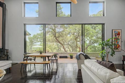 172 Bluff Trail Dripping Springs TX 78620