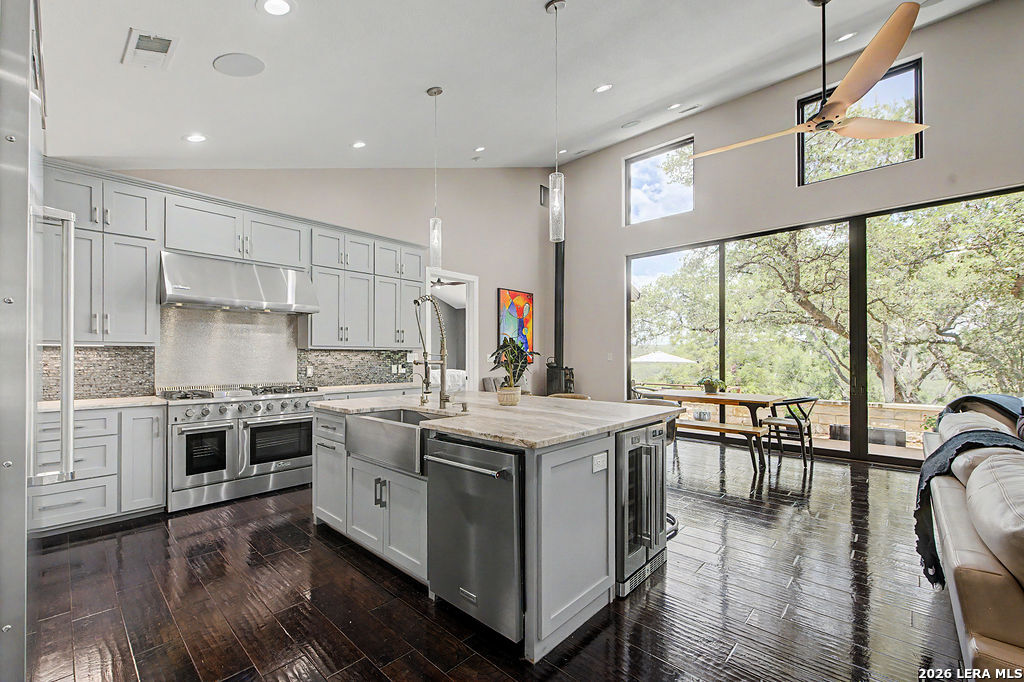 172 Bluff Trail Dripping Springs TX 78620