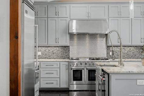 172 Bluff Trail Dripping Springs TX 78620