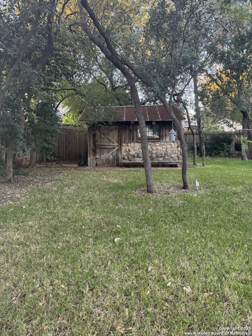 13403 Syracuse Street San Antonio TX 78249