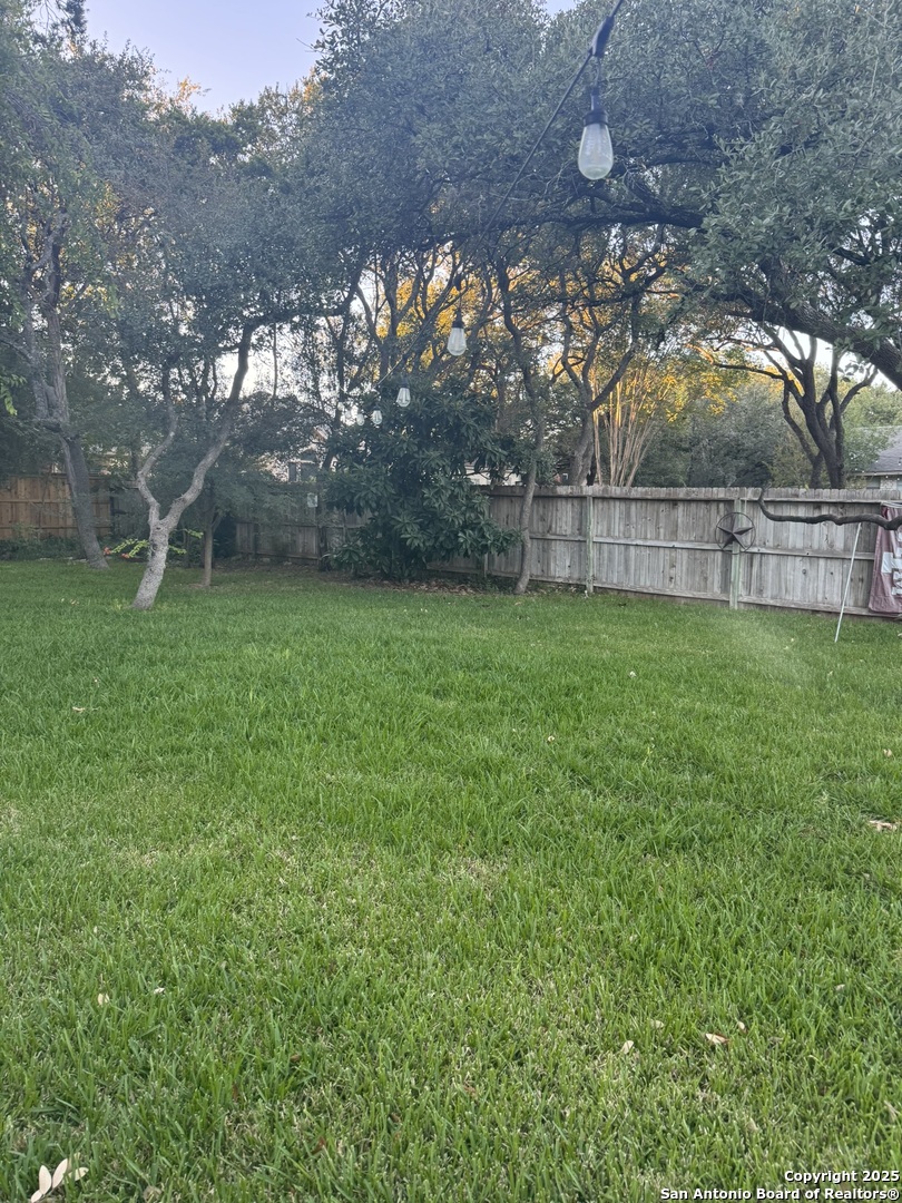 13403 Syracuse Street San Antonio TX 78249