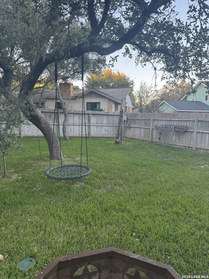 13403 Syracuse Street San Antonio TX 78249