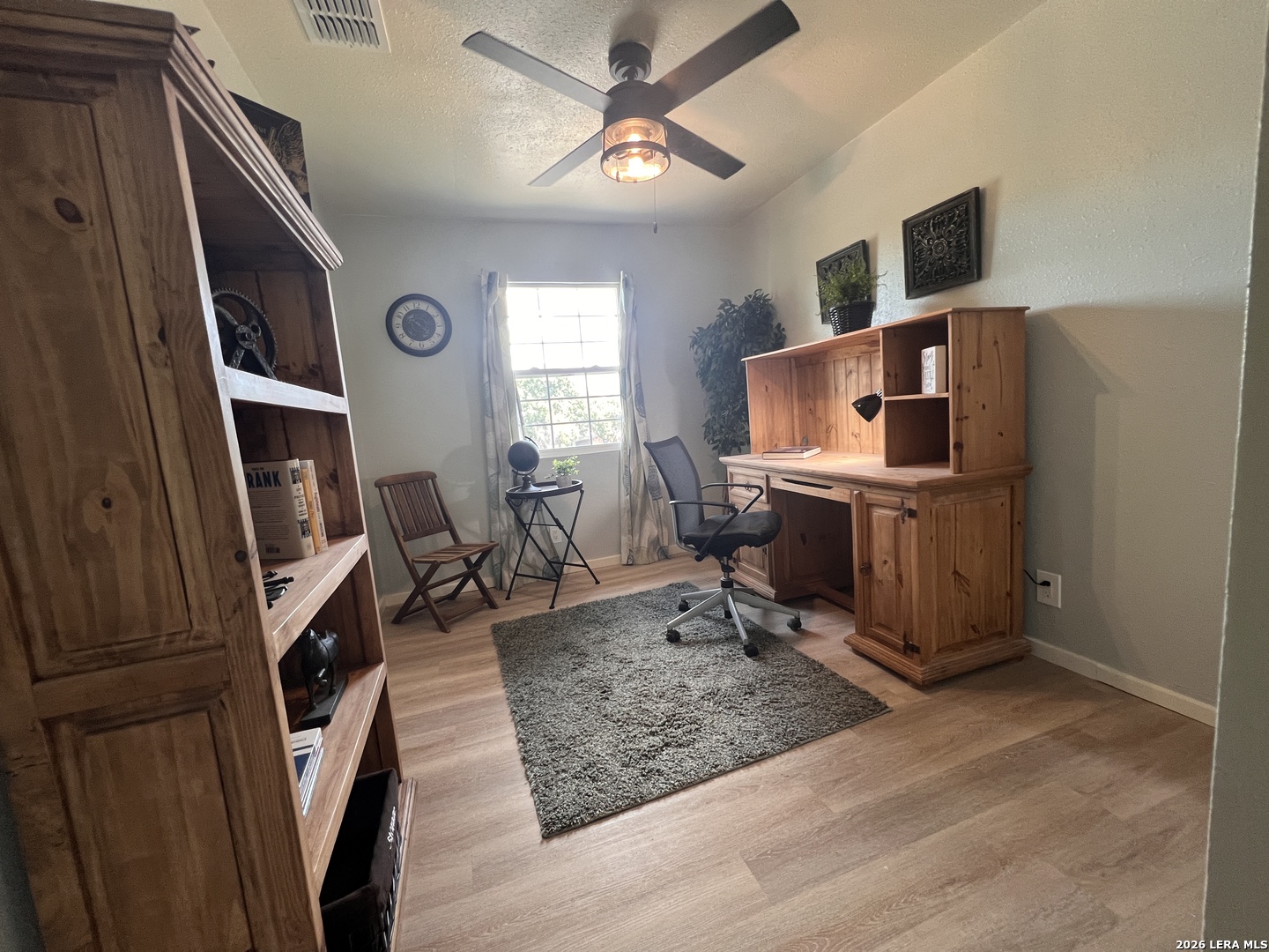 13403 Syracuse Street San Antonio TX 78249